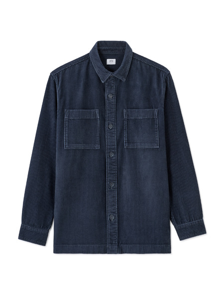 Celio Madur felső ing