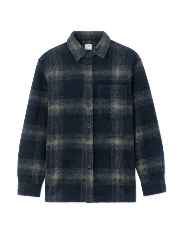 Celio Malos felső ing