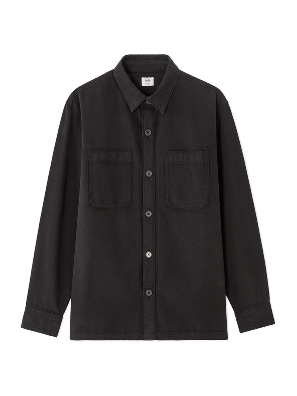 Celio Manime felső ing