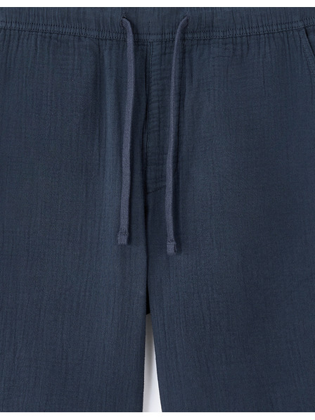 Celio Mogazbm rövidnadrág