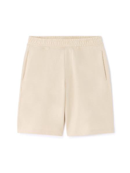 Celio Morism melegítő rövidnadrág