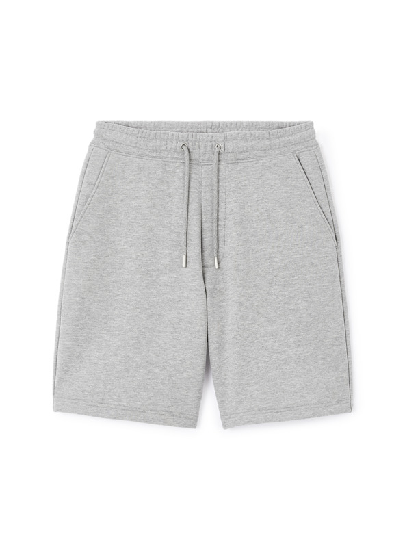 Celio Loshort2 rövidnadrág