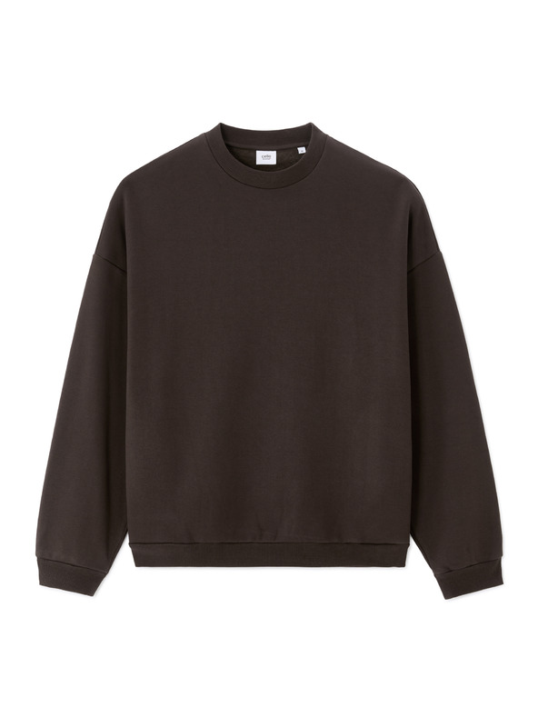 Celio Oversize pulóver Mehivy