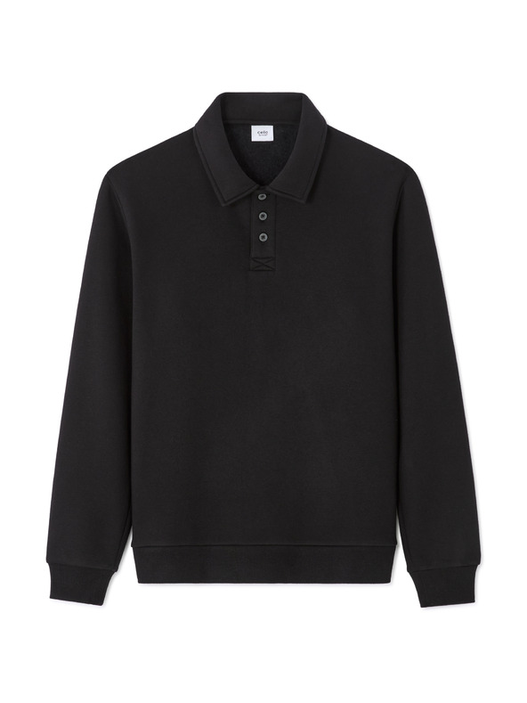 Celio Pulóver Meplo