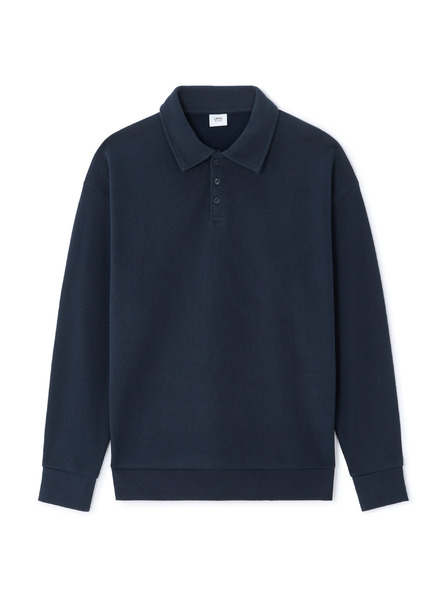 Celio Pulóver Mepolopic