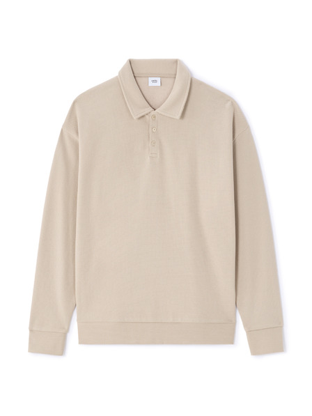 Celio Pulóver Mepolopic