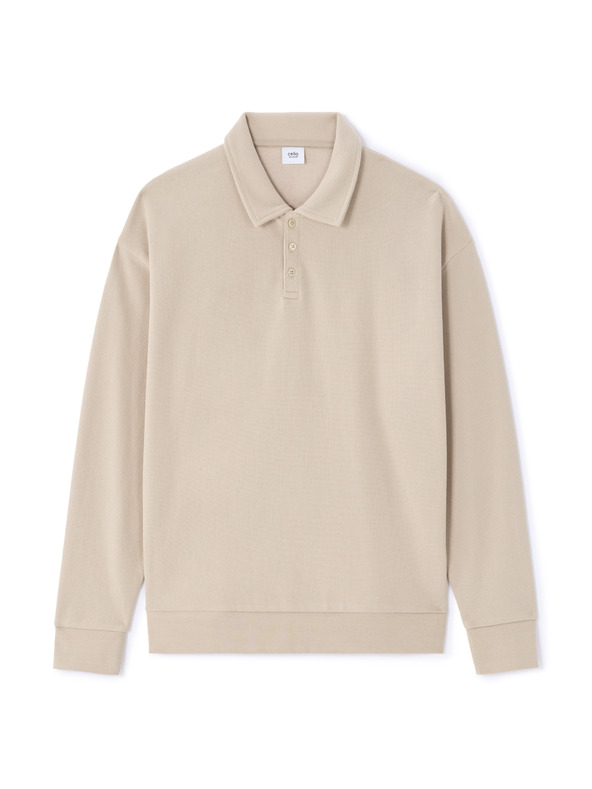 Celio Pulóver Mepolopic