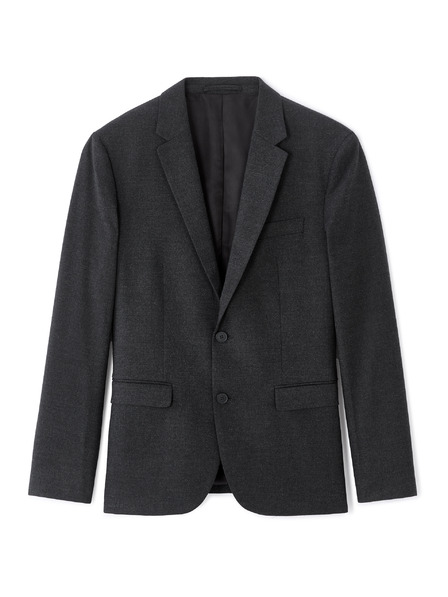 Celio Zakó Muflanel