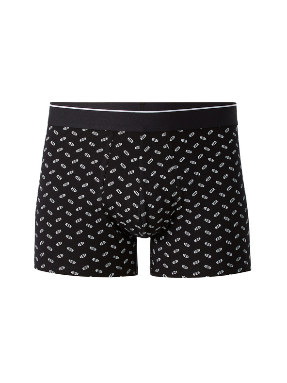 Celio Mitch boxer