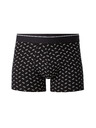 Celio Mitch boxer