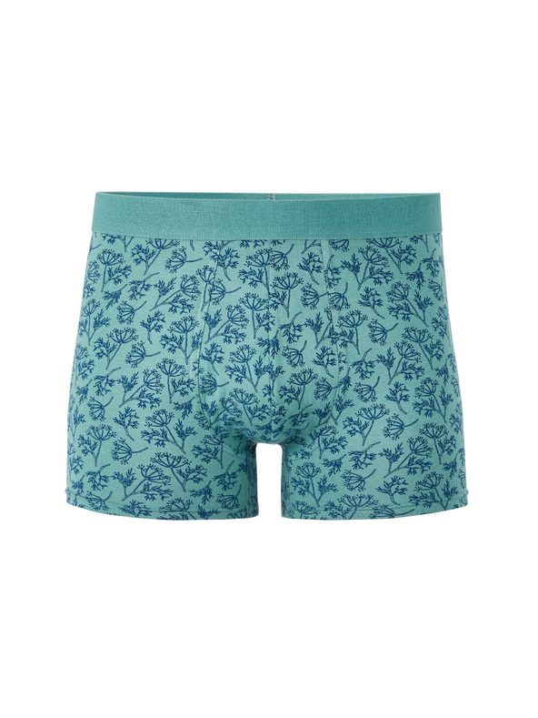 Celio Boxeralsó Libofloral