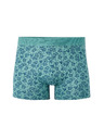 Celio Boxeralsó Libofloral