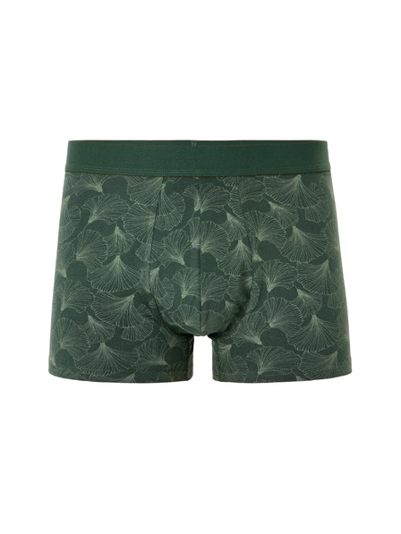 Celio Boxeralsó Miboginko