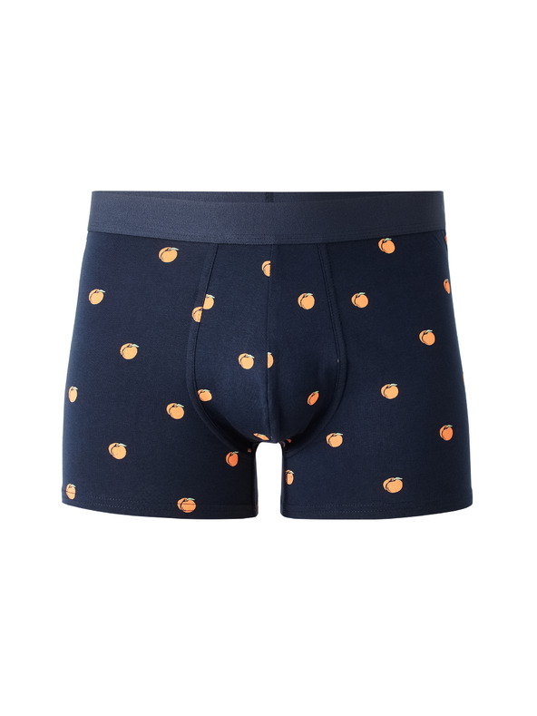 Celio Boxeralsó Libopeach