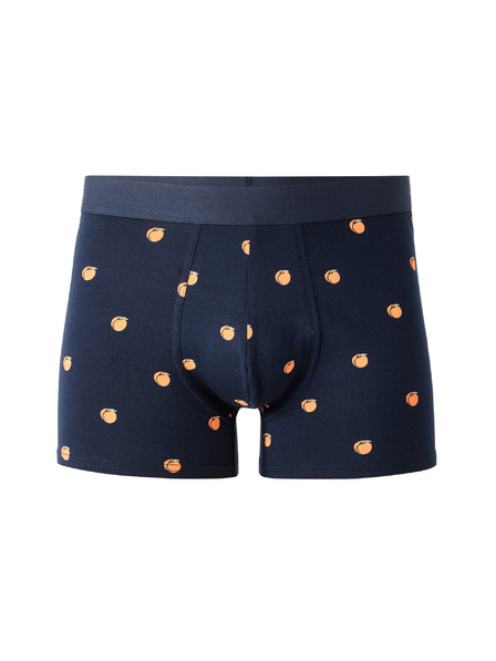 Celio Boxeralsó Libopeach