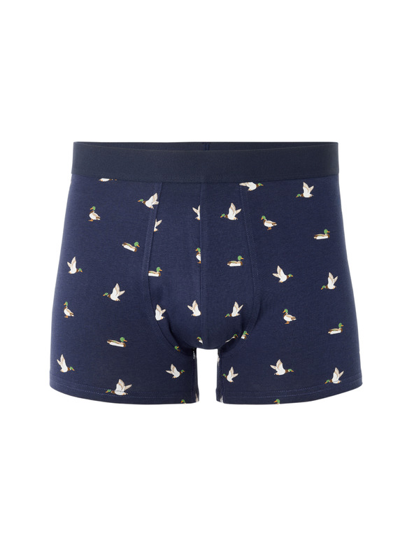 Celio Boxeralsó Miboduck