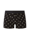 Celio Mibopump Halloween boxer