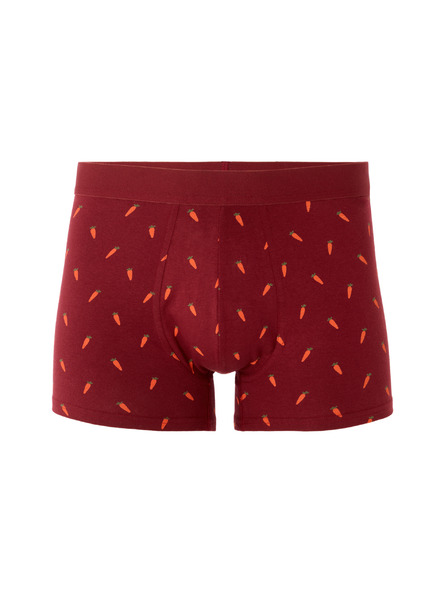 Celio Mibocarot boxer