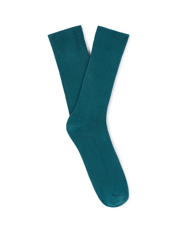 Celio Riqlo magas zokni