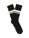 Celio Lisostripe magas zokni