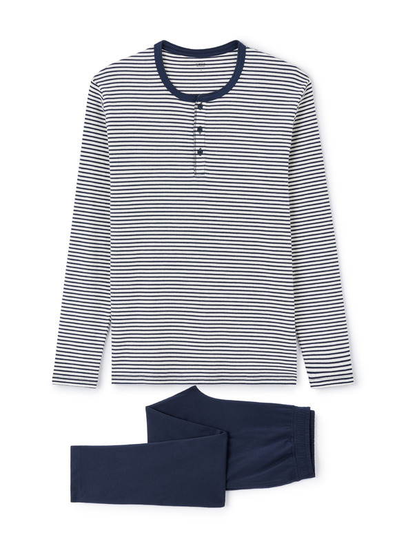 Celio Lipymain pizsama