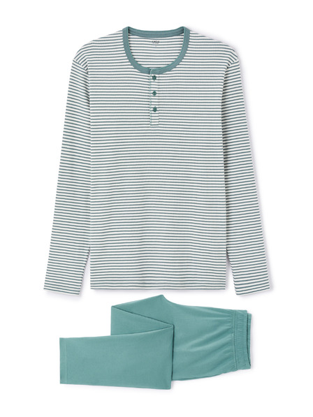 Celio Lipymain pizsama