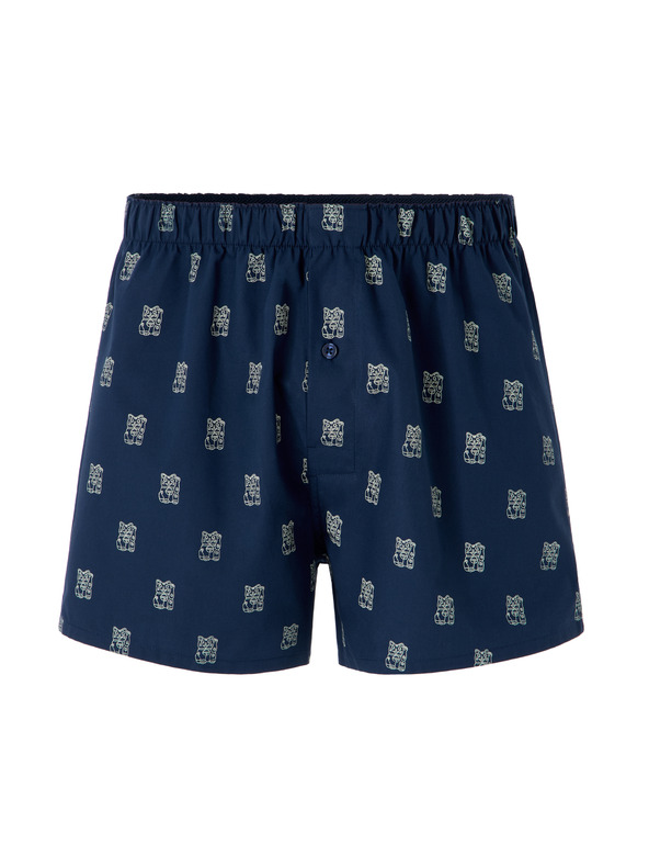 Celio Miwocat alsónadrág