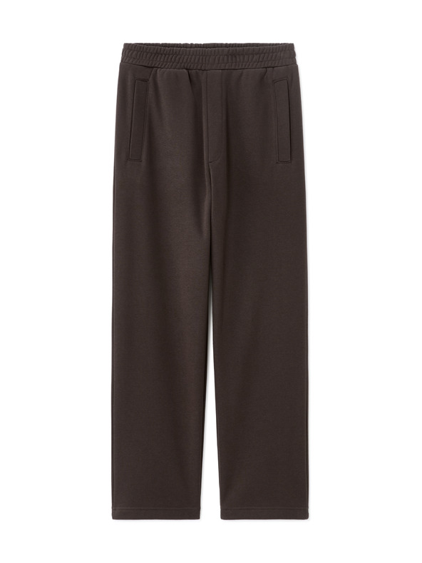 Celio Modroi melegítőnadrág