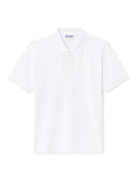 Celio Saint Tropez polo póló