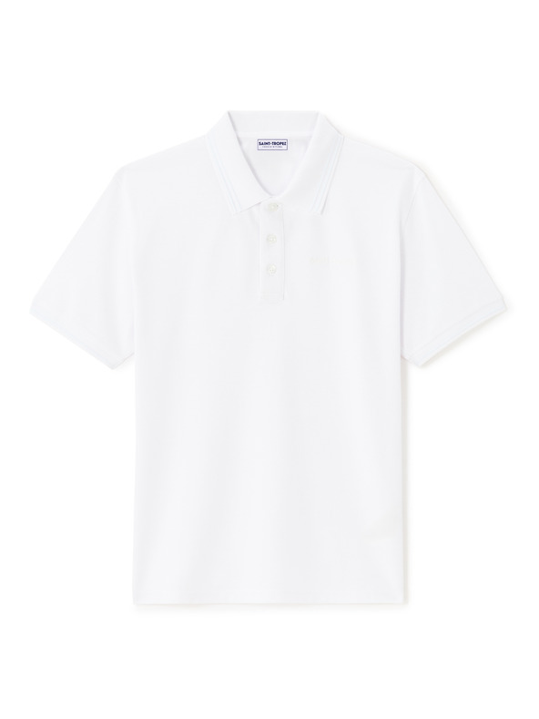Celio Saint Tropez polo póló
