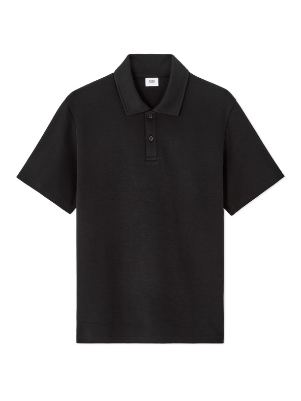 Celio Meponge polo póló