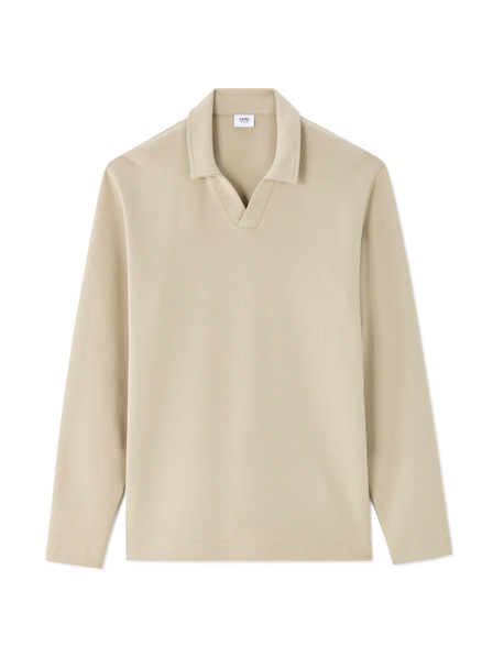 Celio Medort hosszú ujjú póló