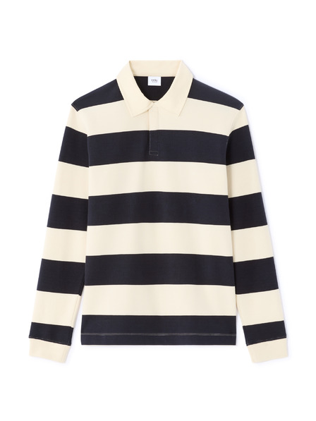 Celio Meray galléros póló