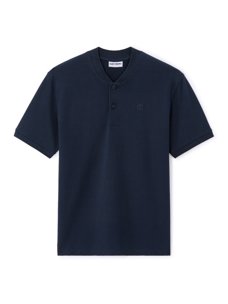 Celio Saint Tropez polo póló