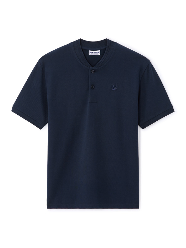 Celio Saint Tropez polo póló