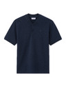 Celio Saint Tropez polo póló