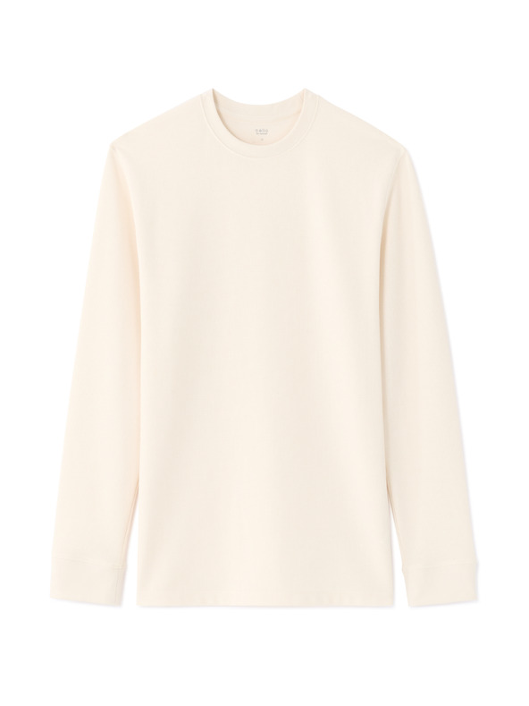 Celio Mecacheml hosszú ujjú póló