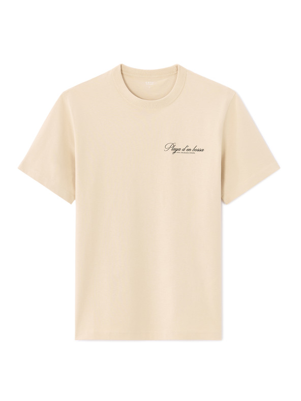 Celio Memilibu póló