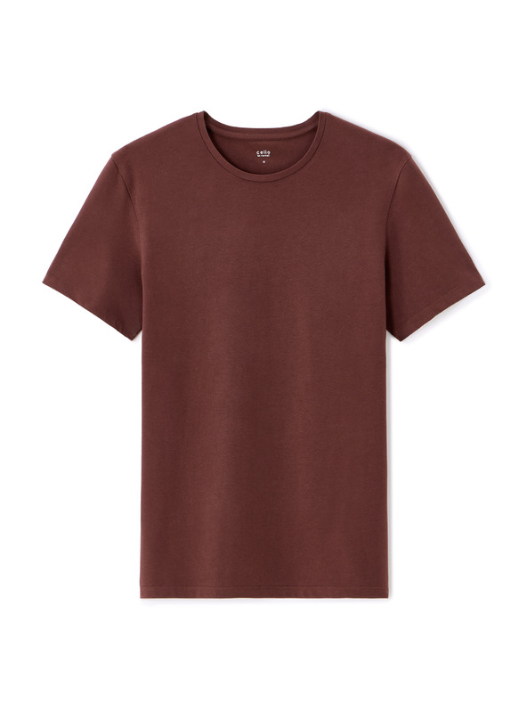 Celio Neunir T-shirt