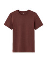 Celio Neunir T-shirt
