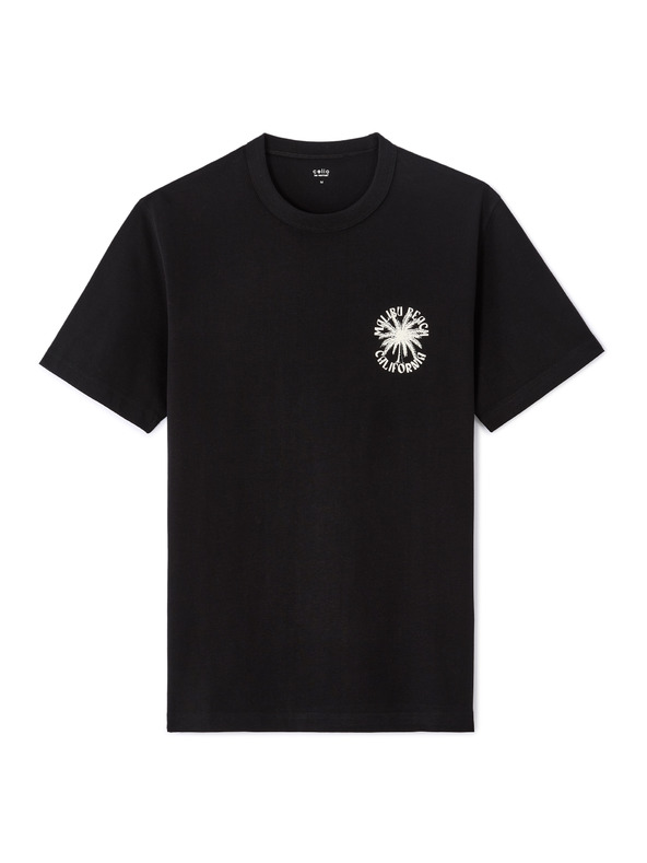 Celio Memilibu póló