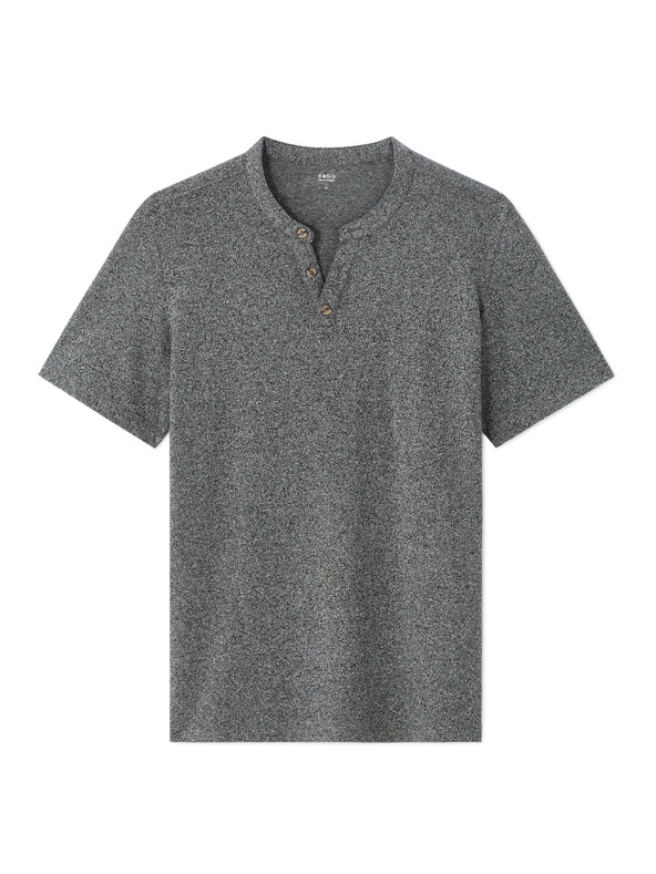Celio Cegeti short-sleeve T-shirt
