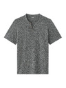 Celio Cegeti short-sleeve T-shirt