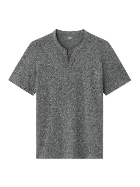 Celio Cegeti short-sleeve T-shirt