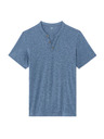 Celio Cegeti short-sleeve T-shirt