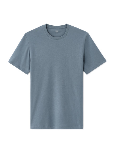 Celio Tebase cotton T-shirt
