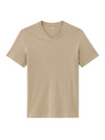 Celio Debasev cotton T-shirt