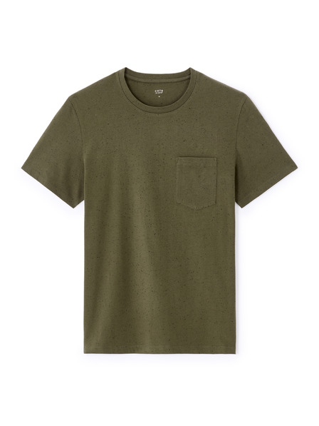 Celio Lejekti T-shirt