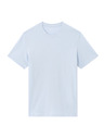 Celio Tebase cotton T-shirt