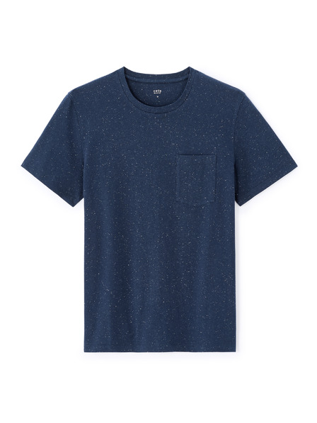 Celio Lejekti T-shirt